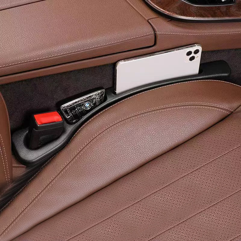Car Seat Gap Filler