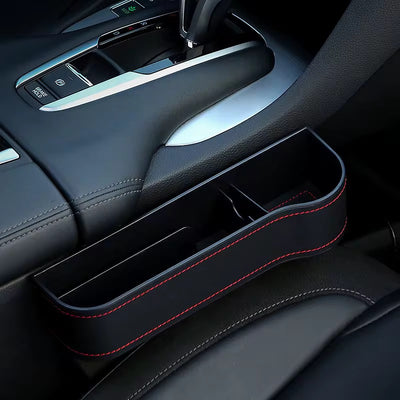 Car Accessories