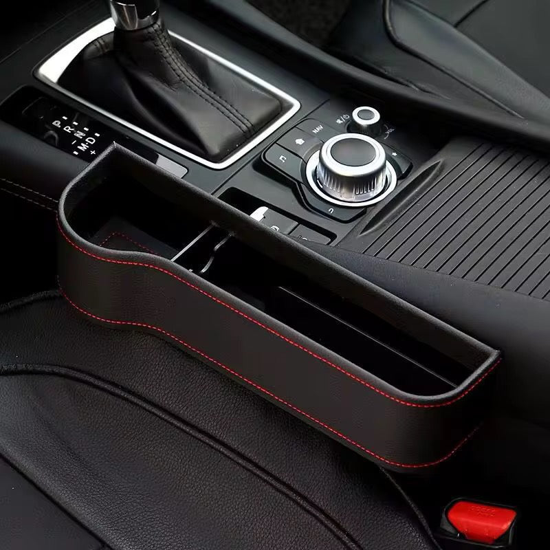 Seat Gap Storage-2 sides