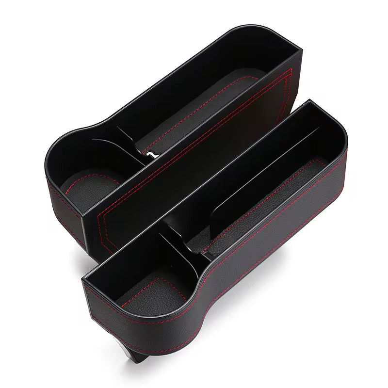 Seat Gap Storage-2 sides