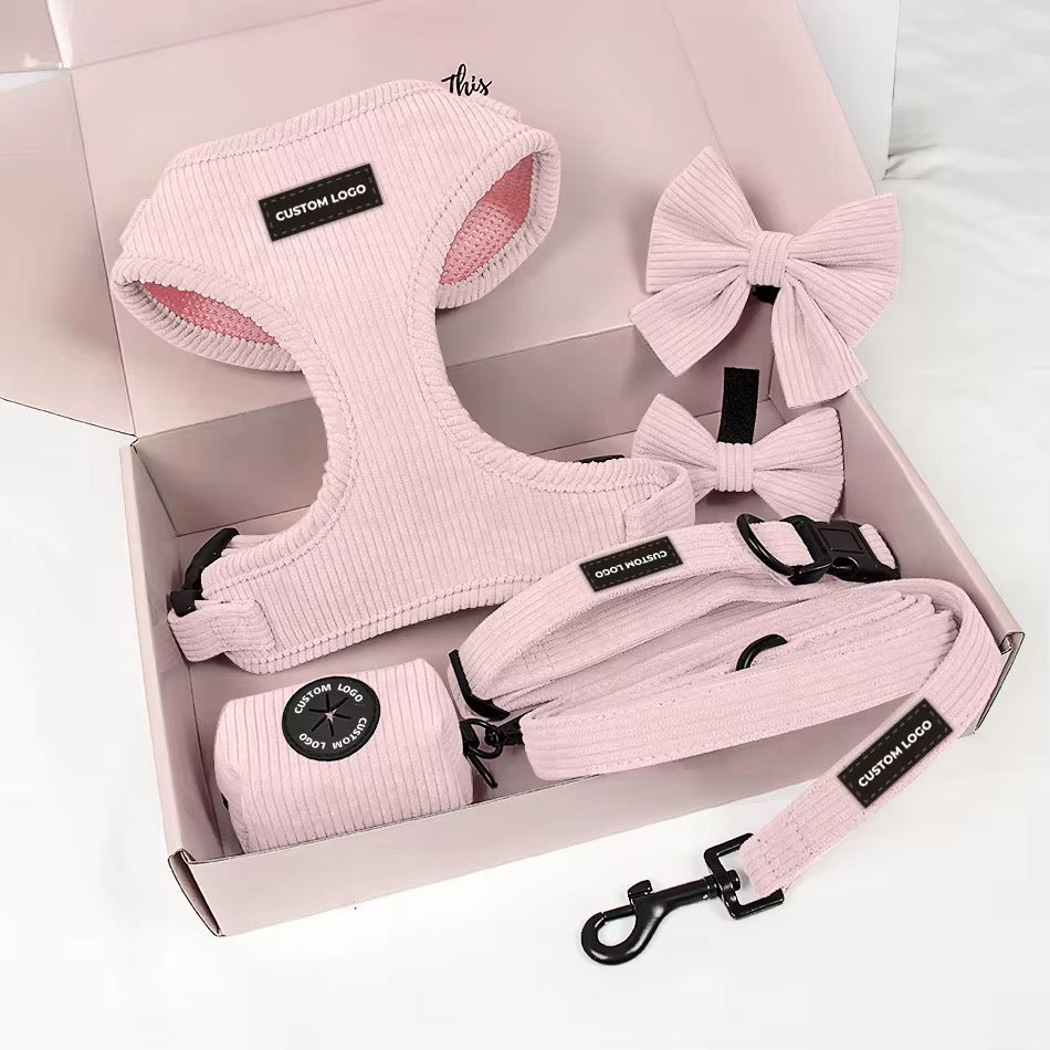 All You need in 1 box