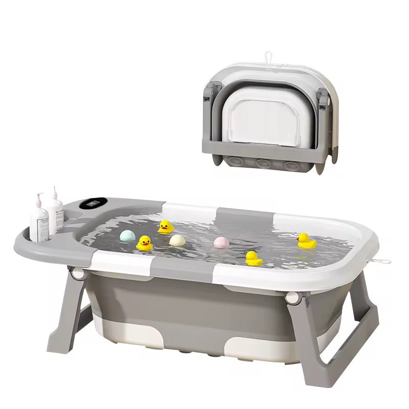 Bath Tub for Baby Shower