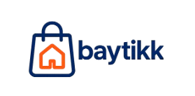 Baytikk