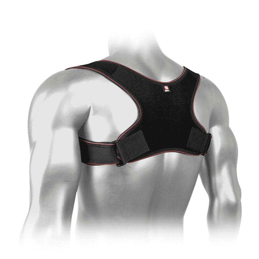 Adjustable Posture Corrector