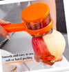 Multi-Function Vegetable Peeler