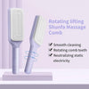 Hair Comb Anti-Static