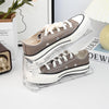 Shoe Slot Organizer set of 2