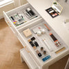 Drawer Organizer 4 Pieces