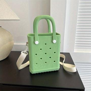 Crocs Bag