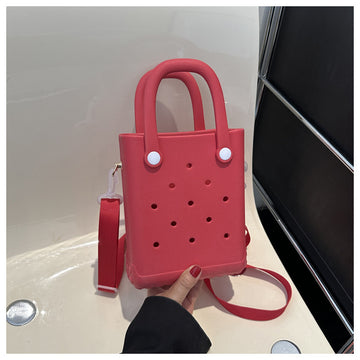 Crocs Bag