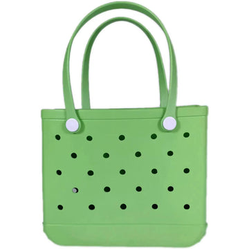 Crocs Bag