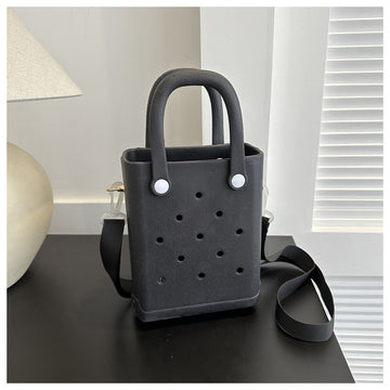 Crocs Bag