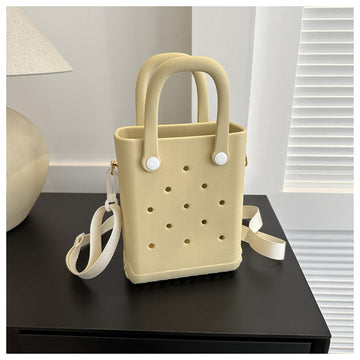 Crocs Bag