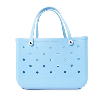 Crocs Bag