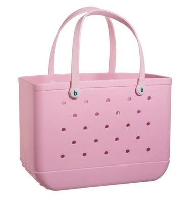 Crocs Bag