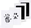 Touch Ink Pad - Set of 2