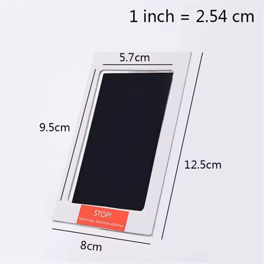 Touch Ink Pad - Set of 2