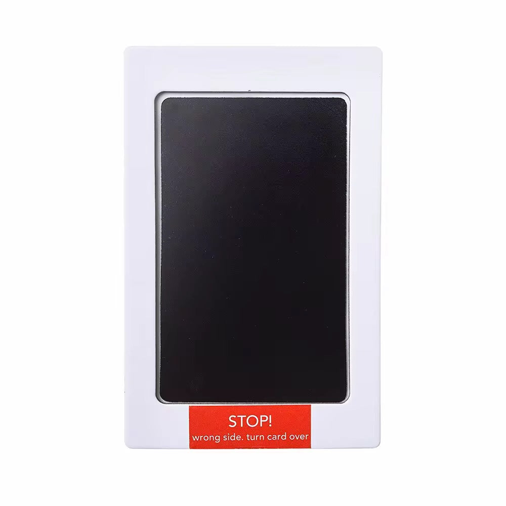 Touch Ink Pad - Set of 2