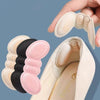 Comfort Cushion Pads - Set of 2