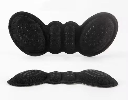 Comfort Cushion Pads - Set of 2
