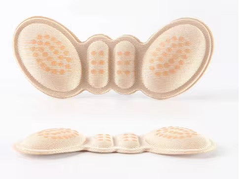 Comfort Cushion Pads - Set of 2