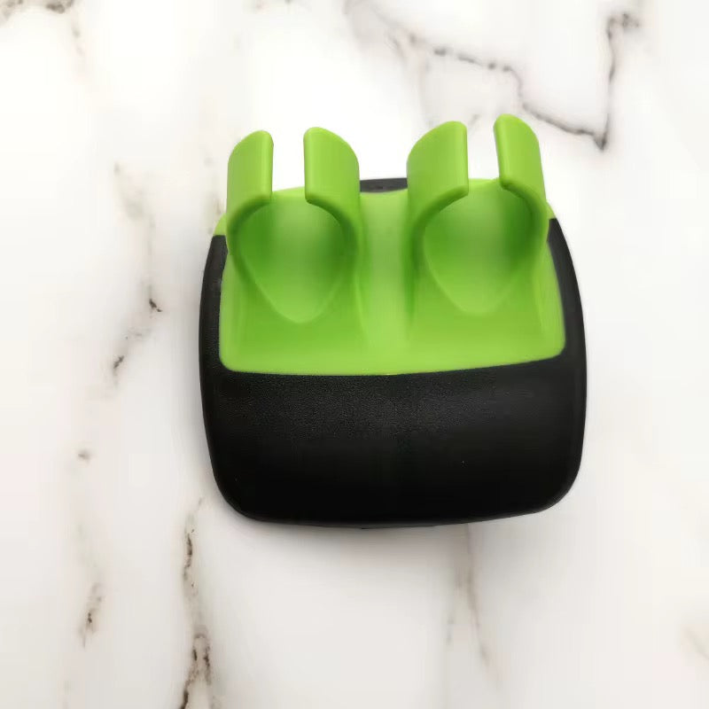 Peeler Set of 2