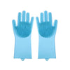 Silicon Gloves