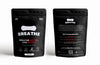 Breathe - Pack of 30 Nose Strips