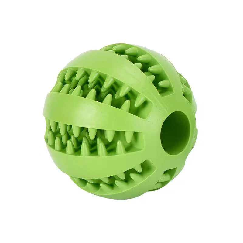 Treat Dispenser- set of 2