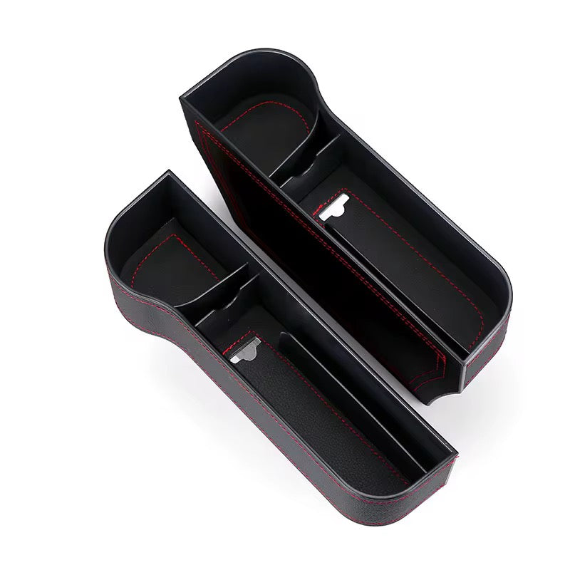Seat Gap Storage-2 sides