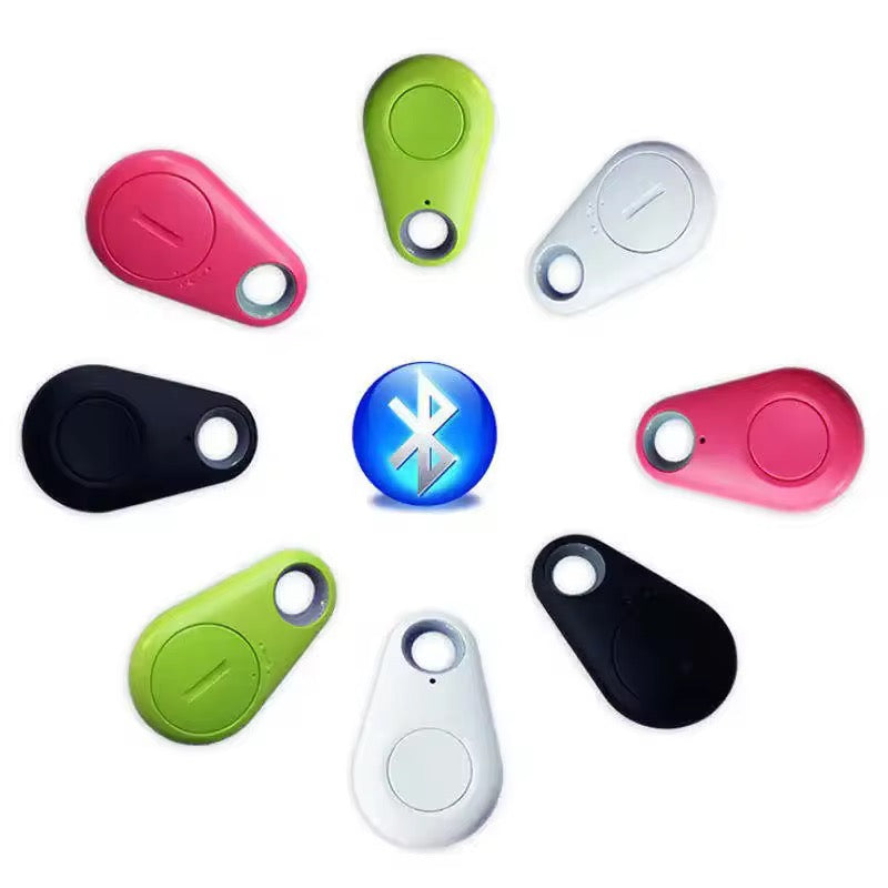 GPS Tracker - Set of 2