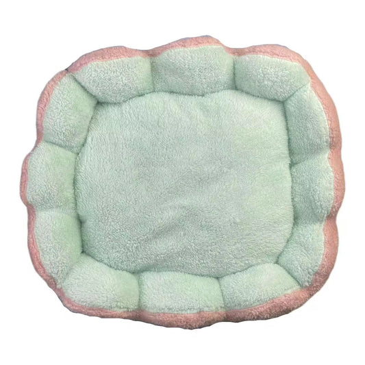 Bed for Your Cat