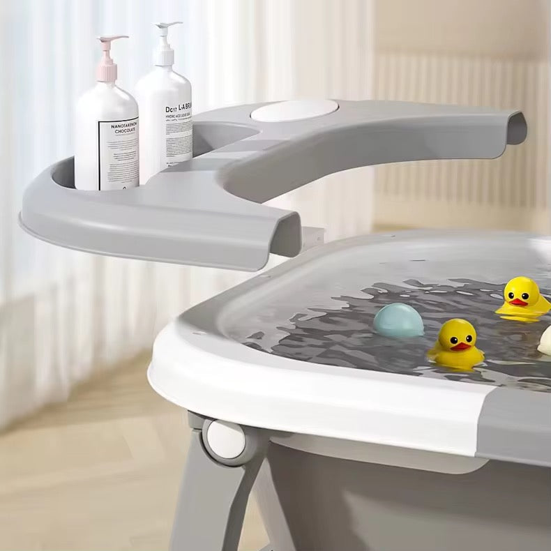 Bath Tub for Baby Shower